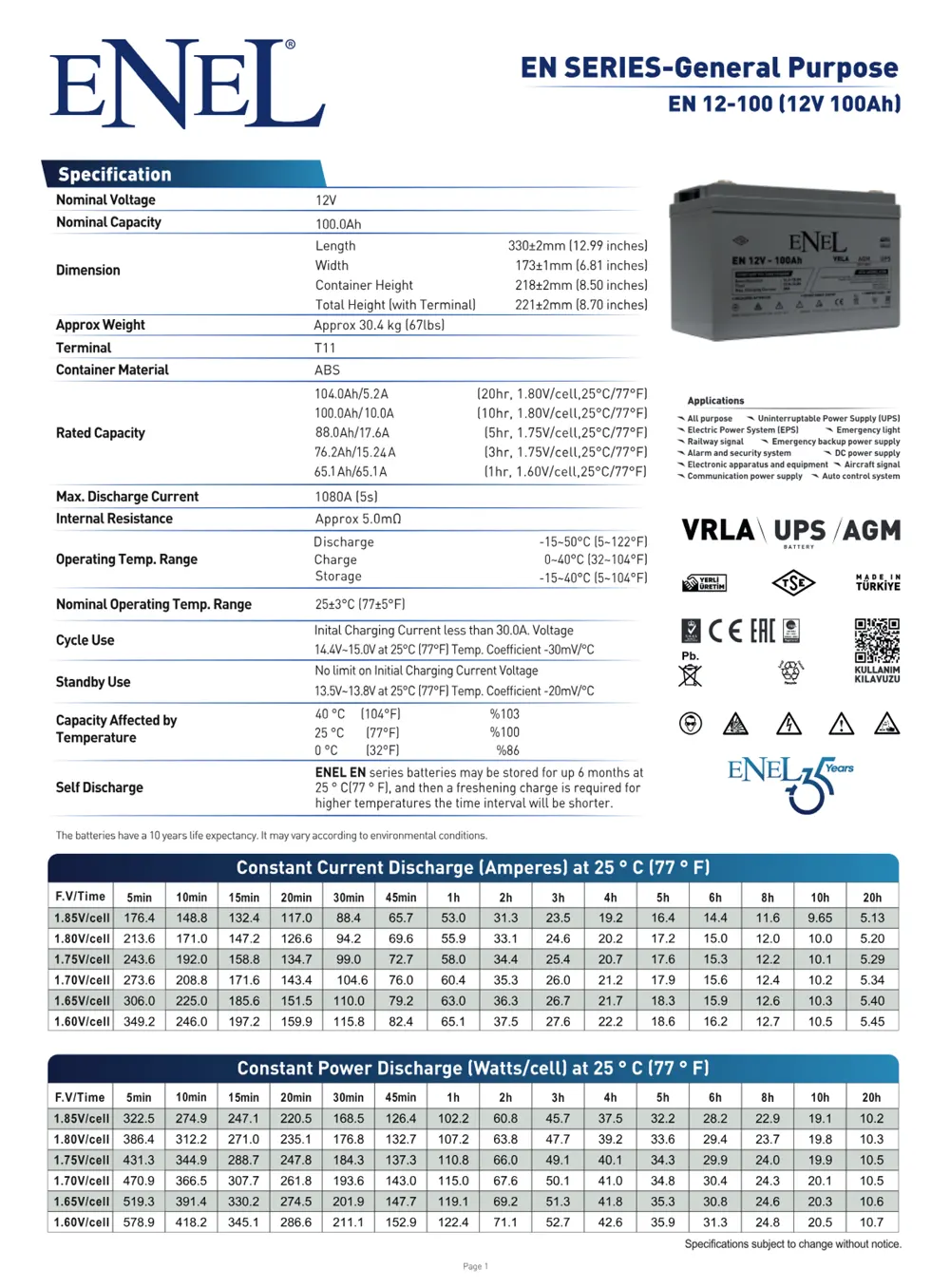 100.0Ah-1-1